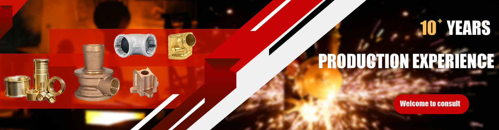 ضاغط غشائي عالي الضغط