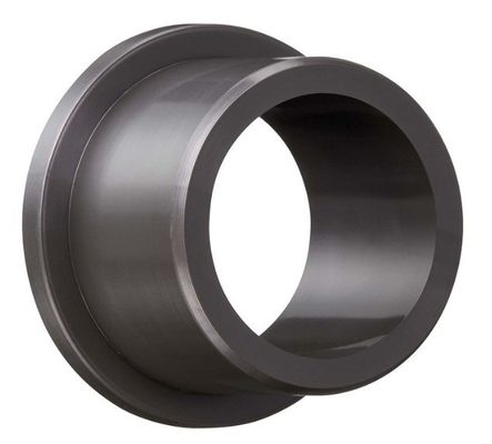 جودة  Custom Made  Precision Metal Die Casting Parts In Construction Machinery مصنع