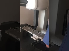 كيفية إنتاج صب الألومنيوم