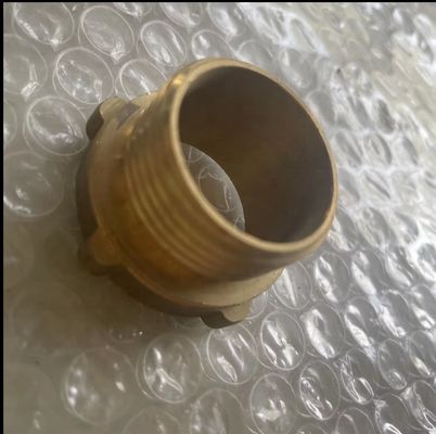 خدمات معالجة CNC عالية الدقة