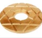 النحاس البرونزية الصب الصبغ قطع غيار السيارة الصبغ قطعة معدنية معيار ISO
