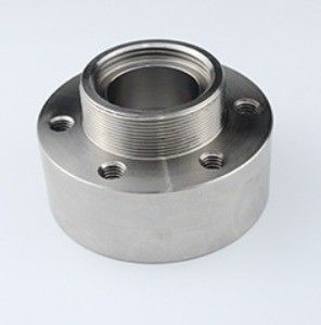 المقاومة للارتداء البرونزية الحديد الصلب قطع القطع المصبوب CNC خدمات قطع القطع المخصصة