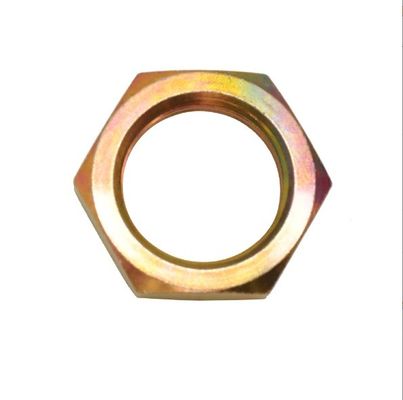 أجزاء صب النحاس الأصفر المخصصة أجزاء النحاس CNC عالية الدقة
