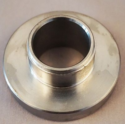 أجزاء صب النحاس الأصفر المخصصة أجزاء النحاس CNC عالية الدقة
