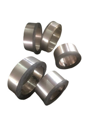 طراز A356 Aluminum Alloy Die Castings for Metal Cat Litter Scoop Manufacturing تم تصنيع طراز A356 من الألومنيوم