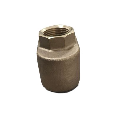 تخصيص الحديد CNC النحاس النحاس قطع الصب عالية مقاومة للتآكل