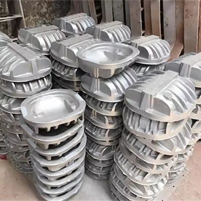 قطع غيار للسيارات المصنوعة من النحاس والقطع الغيار