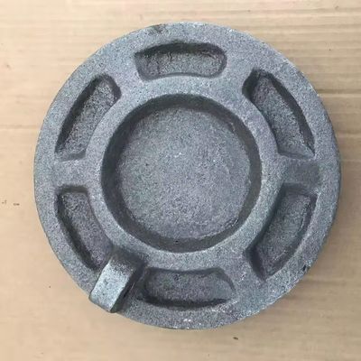 قطع غيار للسيارات المصنوعة من النحاس والقطع الغيار