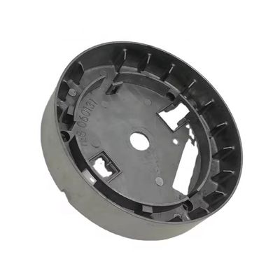 OEM مصبغ الصب الصمغ لرسومات العميل المطلوبة حصات سبيكة الألومنيوم الزنك