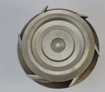 حلول صب المعادن المخصصة لاحتياجات العملاء