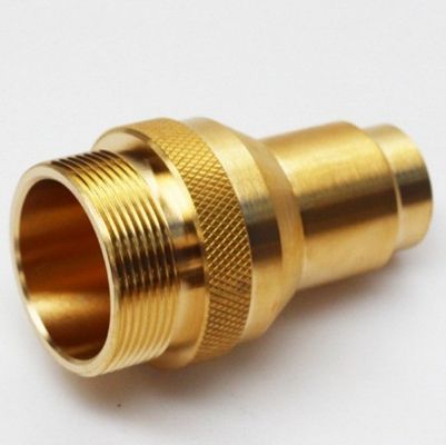 الهندسة النحاس النحاس الفولاذ المقاوم للصدأ الألومنيوم الصب الصب التشاور
