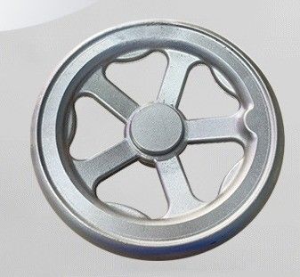 خدمات الهندسة المخصصة للاستشارات في صب النحاس الدقيق