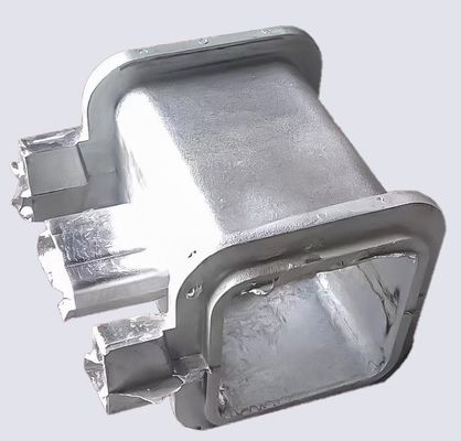 خدمات الهندسة المتقدمة