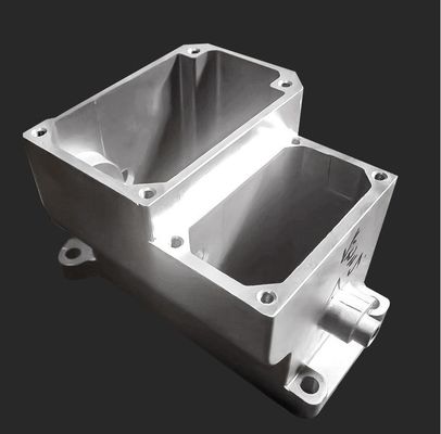 خدمات الهندسة المتقدمة